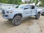 TOYOTA TACOMA 2020