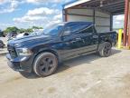 RAM 1500 2014