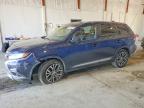 MITSUBISHI OUTLANDER 2018