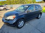 HONDA CR-V 2011
