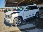 JEEP GRAND CHEROKEE 2013