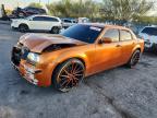 CHRYSLER 300 2005