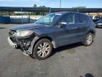 ACURA RDX 2010