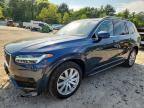 VOLVO XC90 2019