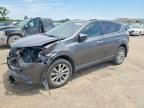 TOYOTA RAV4 2016
