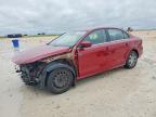 VOLKSWAGEN JETTA 2017