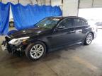 HYUNDAI GENESIS 2012