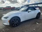 MAZDA MX-5 MIATA 2026