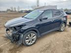 HYUNDAI SANTA FE SPORT 2013