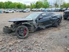 CHEVROLET CAMARO 2019