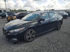 NISSAN SENTRA 2020