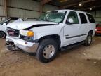 GMC YUKON 2003