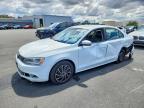 VOLKSWAGEN JETTA 2014