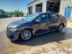NISSAN SENTRA 2014