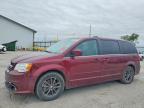 DODGE GRAND CARAVAN 2017