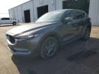 MAZDA CX-5 2019