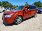 DODGE JOURNEY 2014