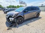 TOYOTA SIENNA 2021