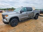 CHEVROLET SILVERADO 2026