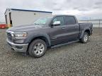 RAM 1500 2019