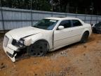 CHRYSLER 300 2005