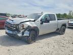 GMC SIERRA 2022
