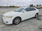 TOYOTA CAMRY 2011