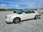 CADILLAC DTS 2008