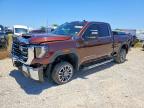 GMC SIERRA 2024