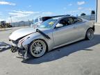 INFINITI G37 2009