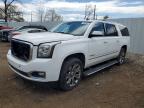 GMC YUKON XL 2015