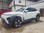 HYUNDAI KONA 2025