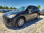 MAZDA CX-5 2016