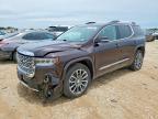 GMC ACADIA 2020