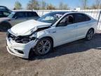 VOLKSWAGEN JETTA 2019