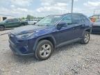 TOYOTA RAV4 2021
