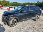 KIA SELTOS 2024