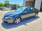 ACURA TL 2005