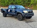 TOYOTA TACOMA 2008