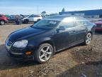 VOLKSWAGEN JETTA 2009