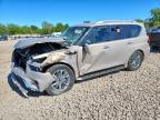 INFINITI QX80 2021
