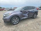 HONDA CR-V 2019