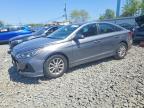 HYUNDAI SONATA 2018