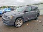 JEEP COMPASS 2014