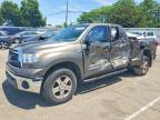 TOYOTA TUNDRA 2010