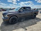 RAM 1500 2018