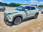 CHEVROLET TRAILBLAZER 2024
