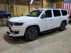 JEEP WAGONEER 2024