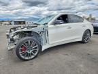 INFINITI Q50 2019