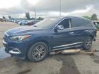 INFINITI QX60 2020